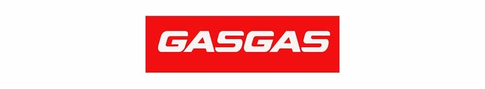 Gas Gas