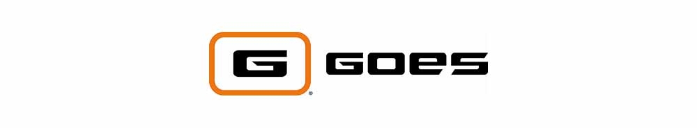 Goes
