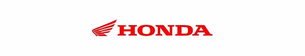 Honda Honda