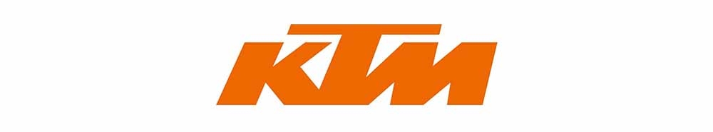 KTM
