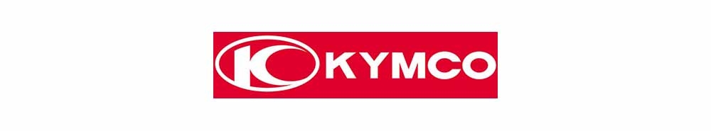 Kymco