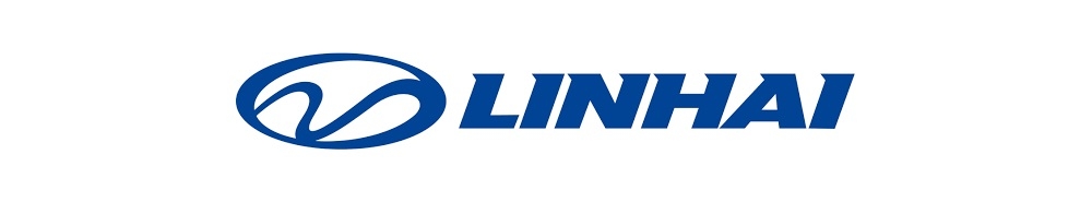 Linhai 