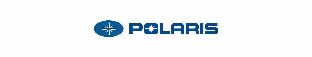 Polaris