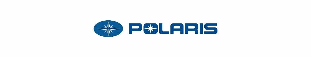 Polaris Polaris