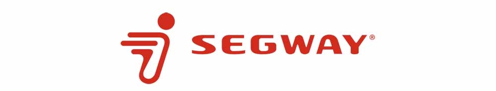 Segway Segway