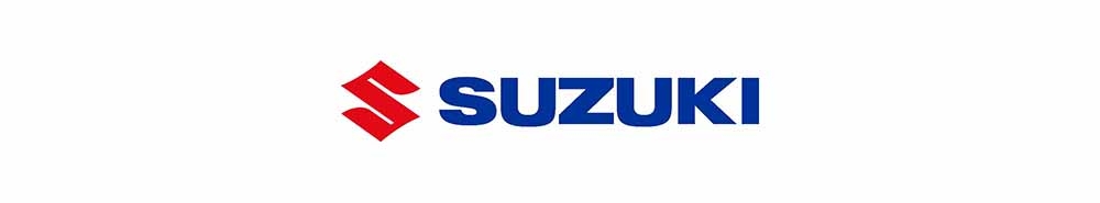 Suzuki Suzuki