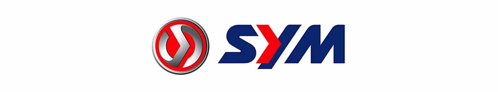 SYM