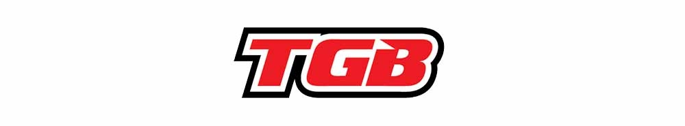 TGB