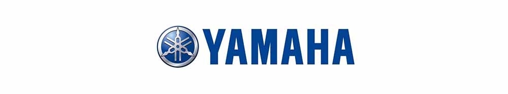 Yamaha Yamaha