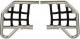 Anterior