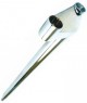 Anterior