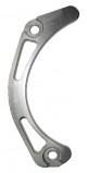 Anterior