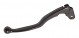 Anterior