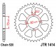 Anterior