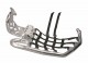 Anterior