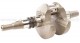 Anterior