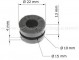 Anterior