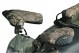 Anterior