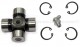 Anterior