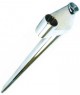 Anterior
