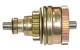 Anterior