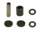 Anterior
