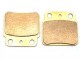 Anterior
