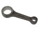 Anterior