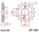Anterior