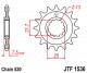 Anterior