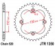 Anterior