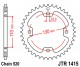 Anterior