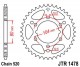 Anterior