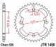 Anterior