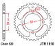 Anterior