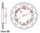 Anterior