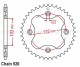 Anterior