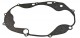 Anterior