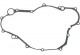 Anterior