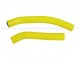 Anterior