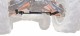 Anterior