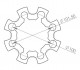 Anterior