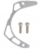 Anterior