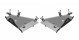 Anterior