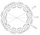 Anterior