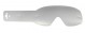 Anterior