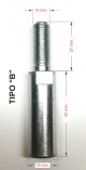 Anterior