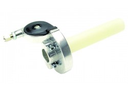 Mando de gas universal “Turbo” MOTION PRO