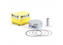 Piston PROX Polaris 525 Outlaw 07-13, 525 Outlaw S 07-11, 525 Outlaw RS 2x4 07-11, 525 Outlaw IRC 07-11, 525 Outlaw IRS 06-13