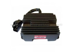 Regulador de voltaje Arctic Cat 400 Bear Cat 4x4 98-02, 454 Bear Cat 2x4/4x4 97-98, 500 2x4/4x4 98-99 